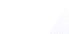 images/site_sub_contact3x3.gif